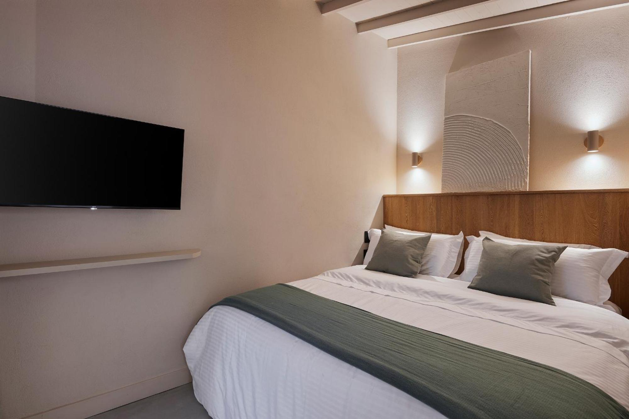 Antipoda Hotel Boutique Medellin Exterior photo