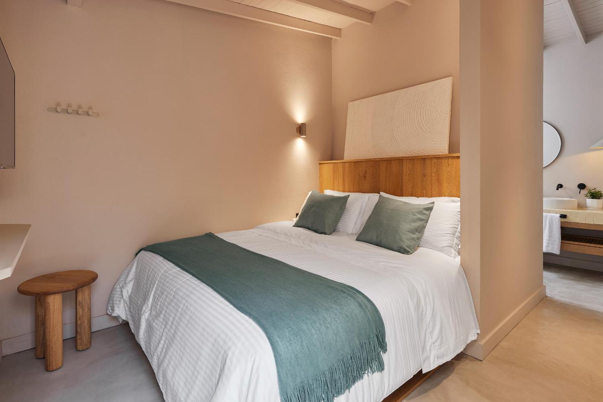 Antipoda Hotel Boutique Medellin Exterior photo